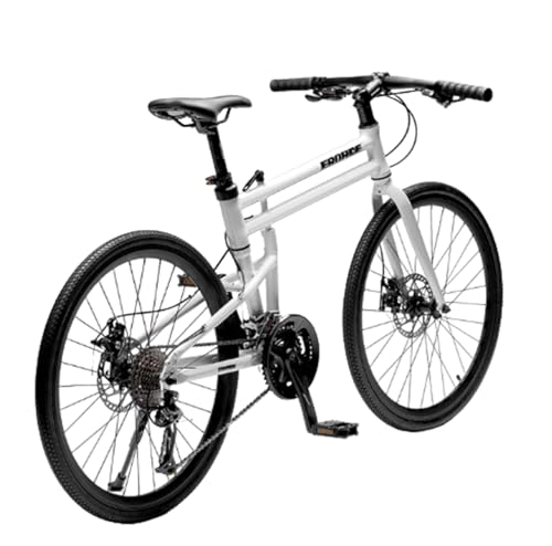 自転車 マウンテンバイク 白 アルミ」の人気商品一覧 | 安い商品
